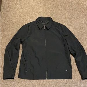 Banana Republic men’s light jacket